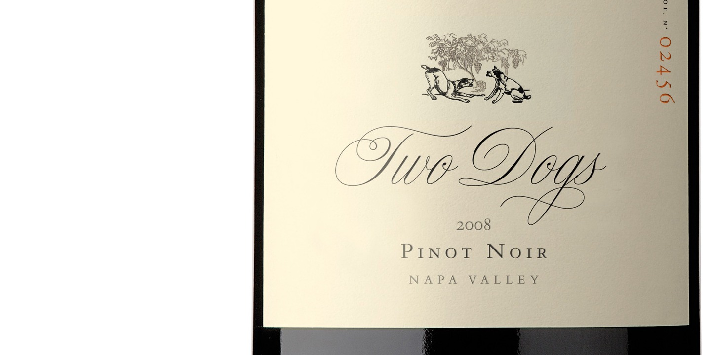 Bellissima Script Pro