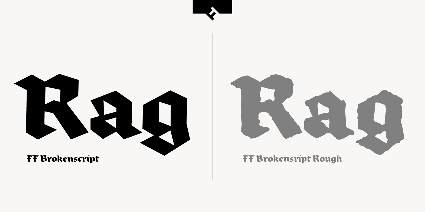 ff brokenscript