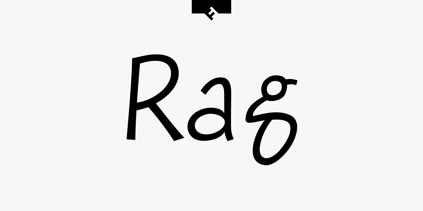 FF Friday, Saturday, Sunday™