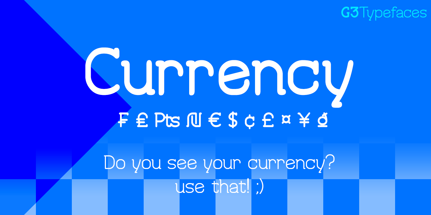 Drakoheart Revofit Serif