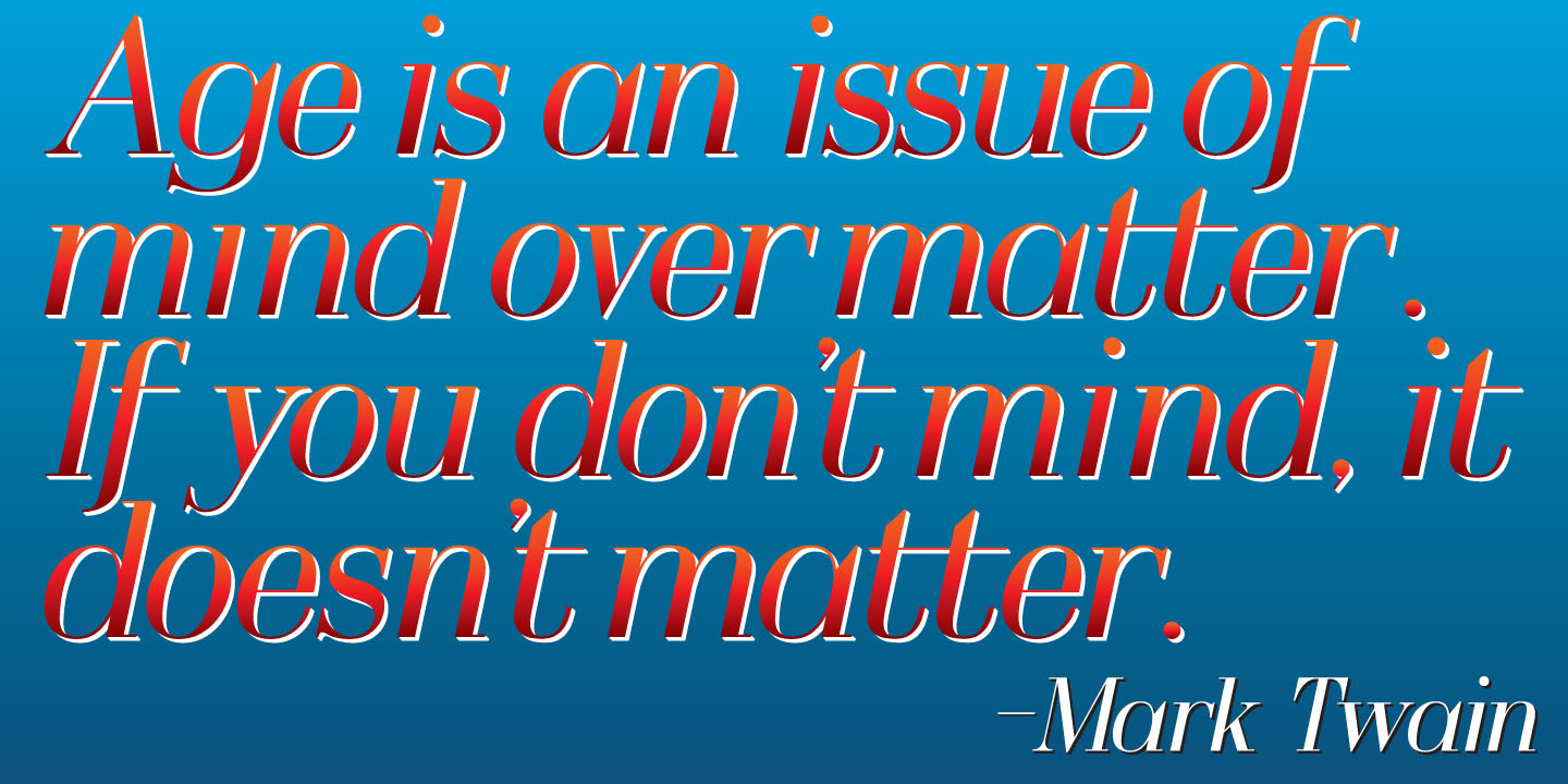 OL America The Beautiful