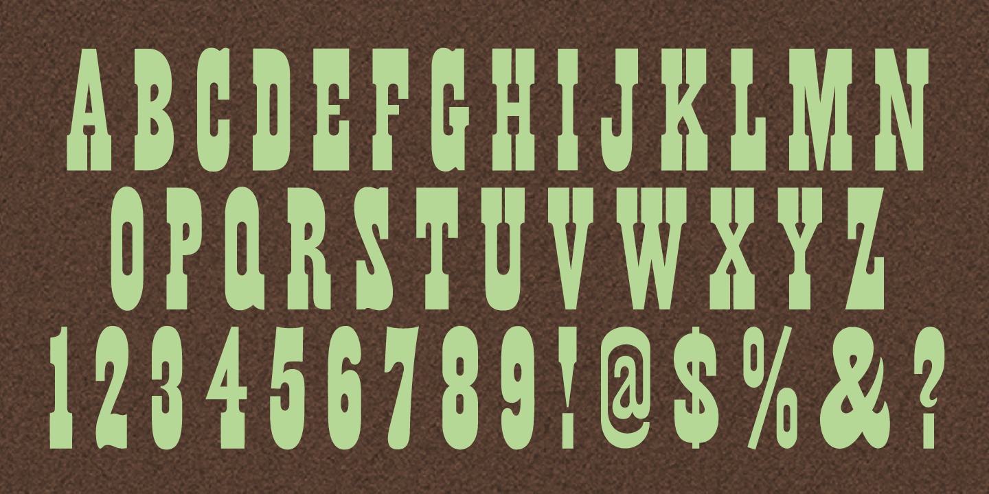 MPI French Clarendon