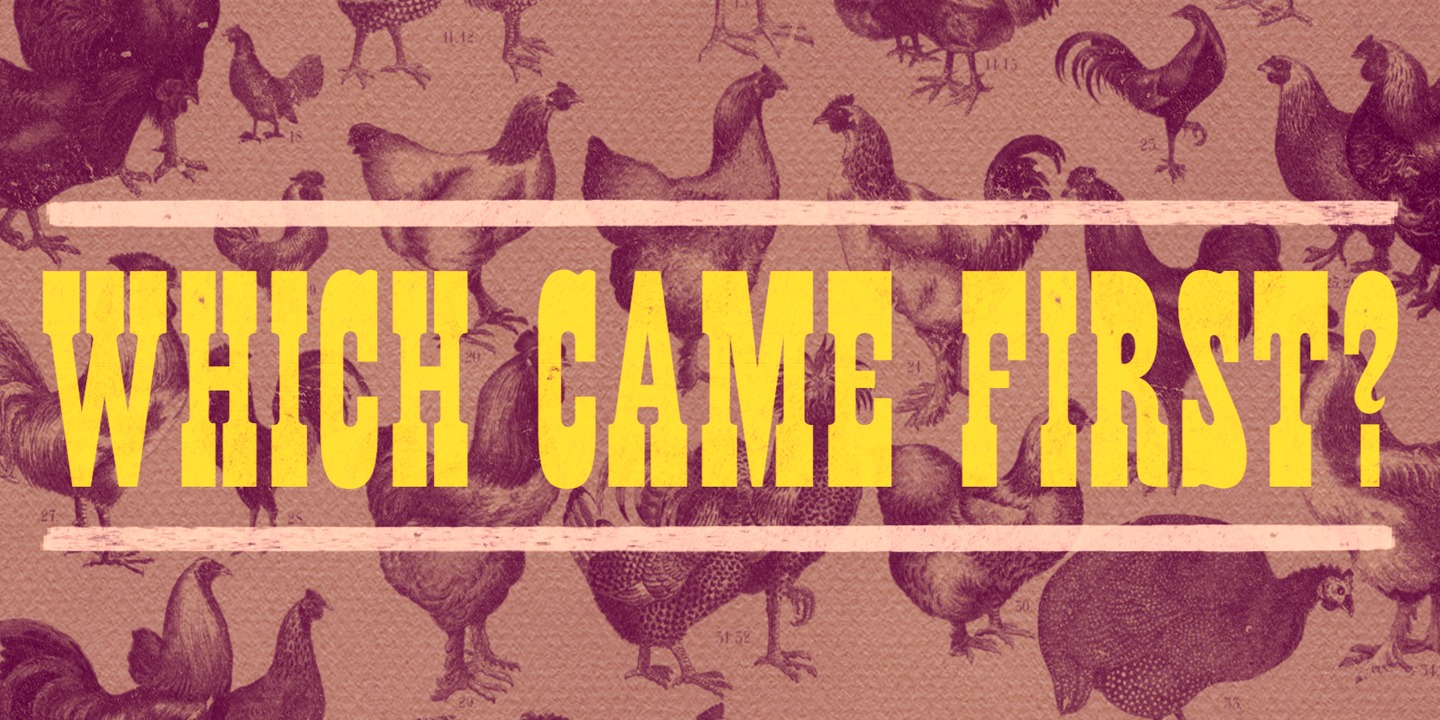 MPI French Clarendon