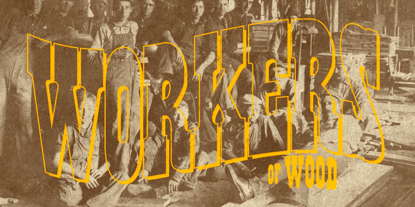 MPI French Clarendon