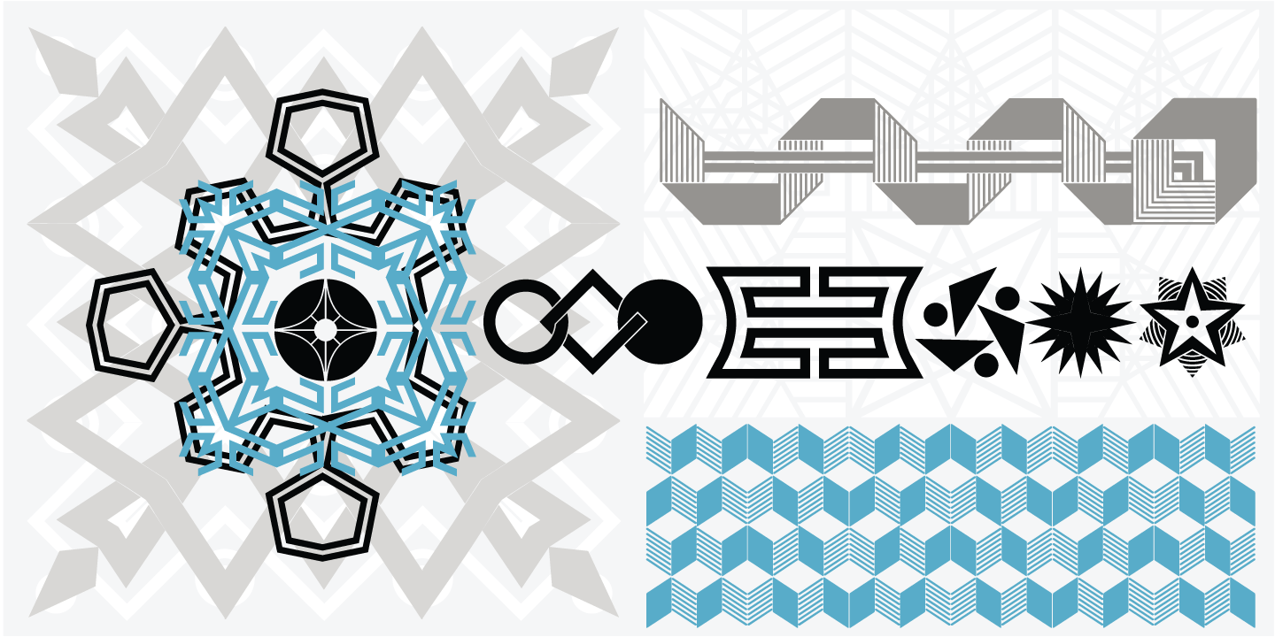 LTC Keystone Ornaments™