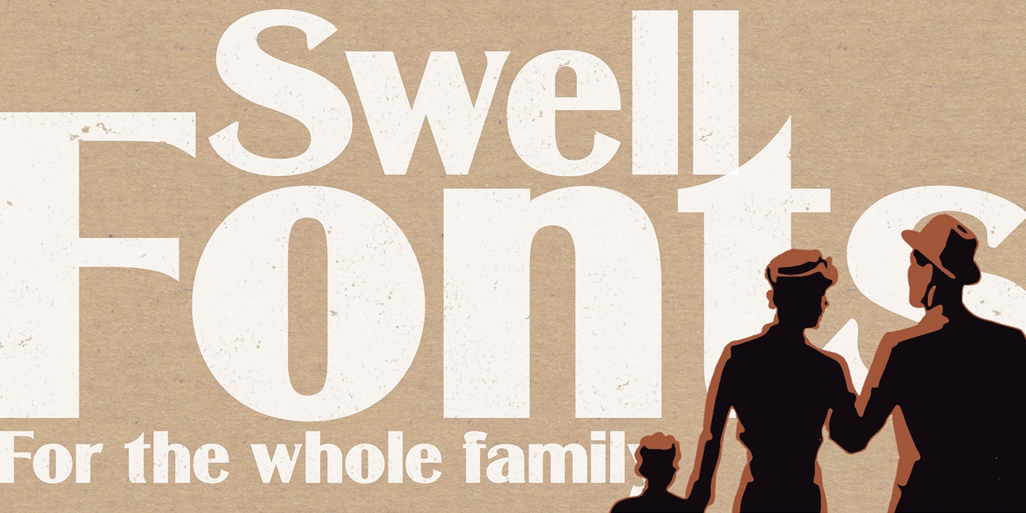 MPI Headline Modified