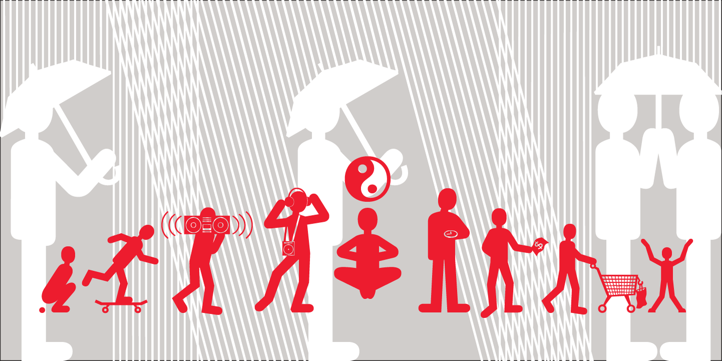 P22 Frau Jenson People™