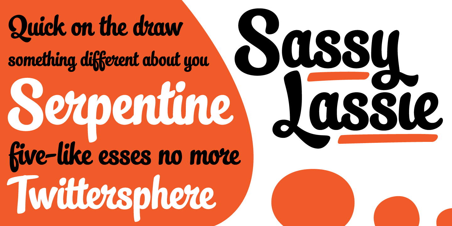 Streetscript Redux™