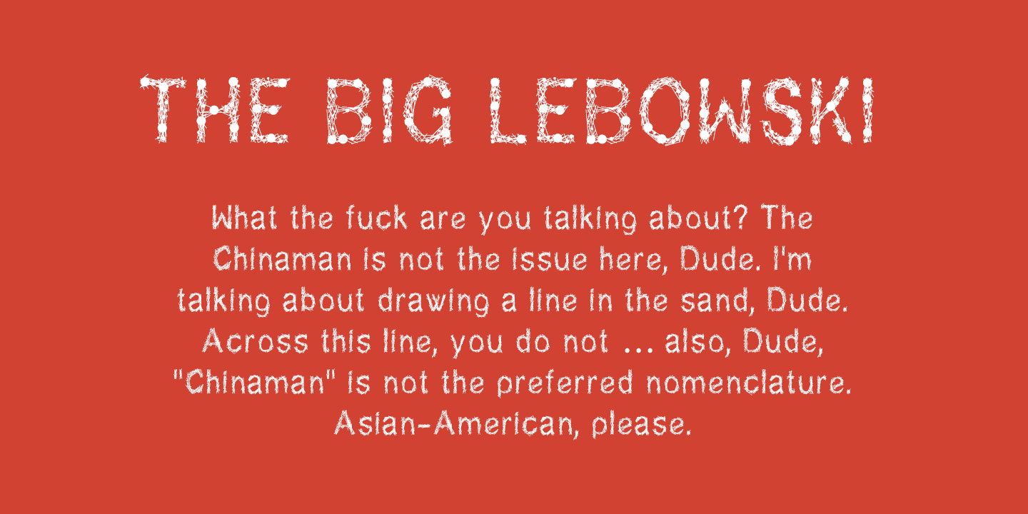 Supernational 261/262