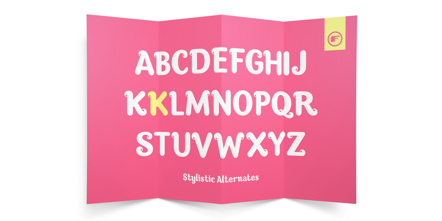 invisible emmie font invisible emmie font