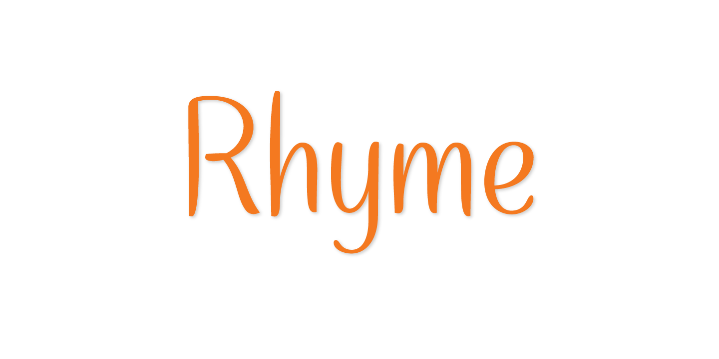 rhyme-font-webfont-desktop-myfonts