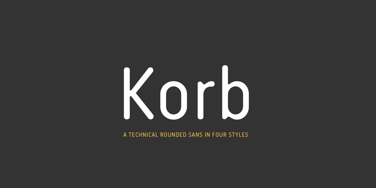 Korb