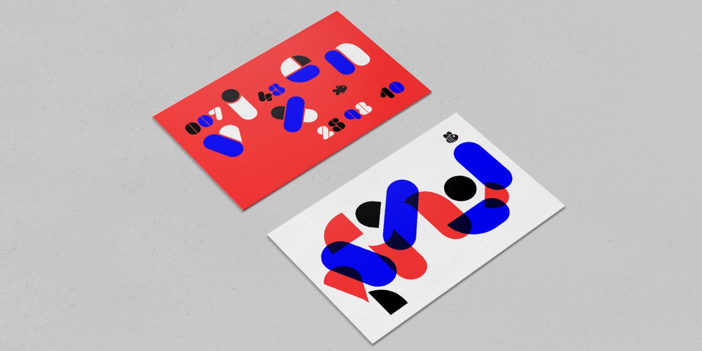 tag:Animals « MyFonts