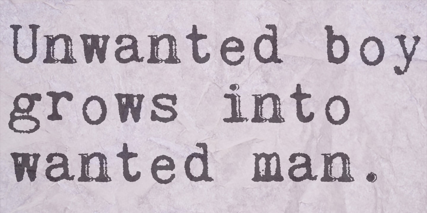 Kingthings Trypewriter Pro