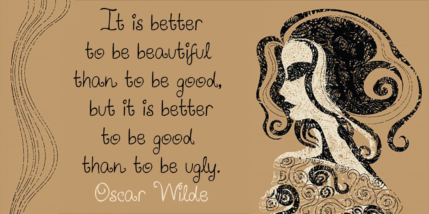 Airplanes In The Night Sky Pro