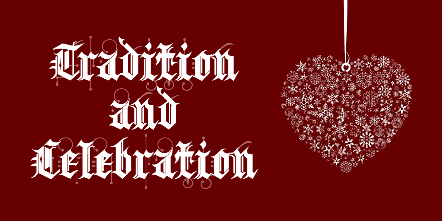 Kingthings Spike Pro