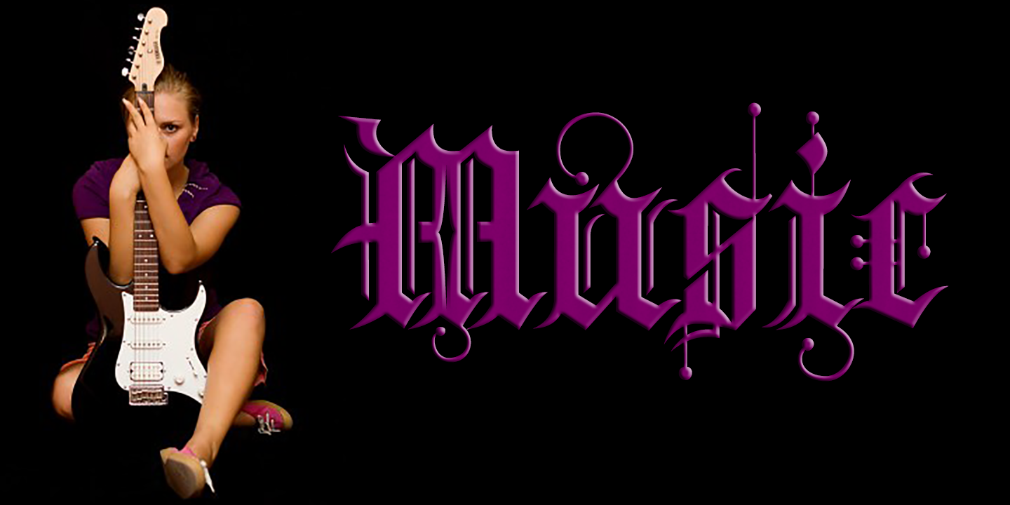 Kingthings Spike Pro