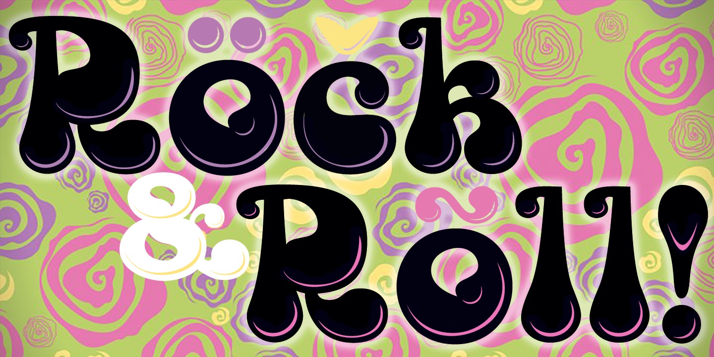 Kingthings Lickorishe Pro