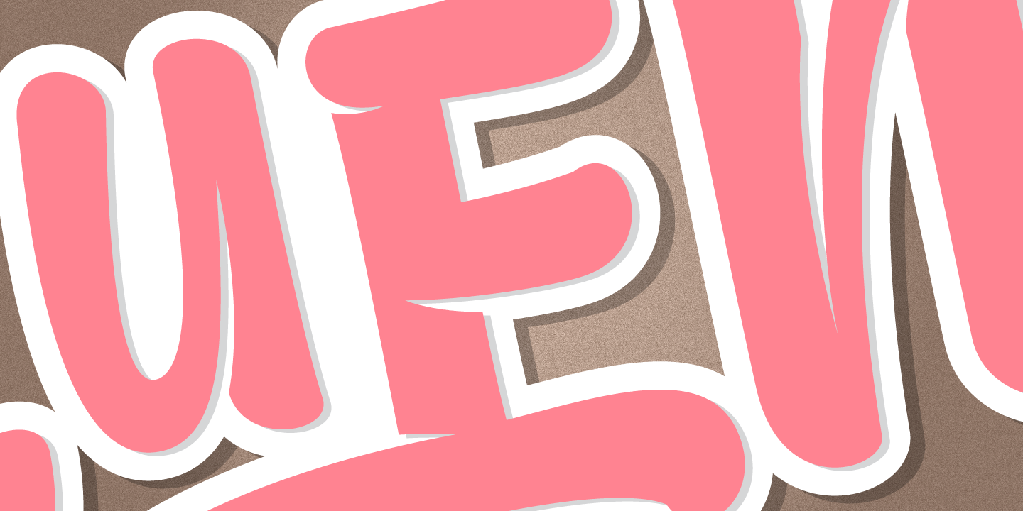 Tulipán Broken Caps Pro