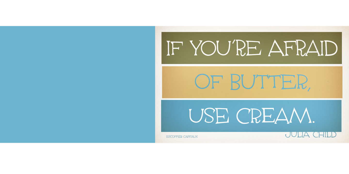 Escoffier Capitaux™