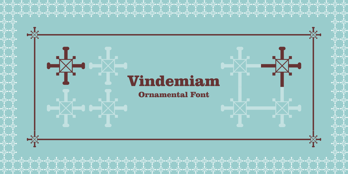 Vindemiam