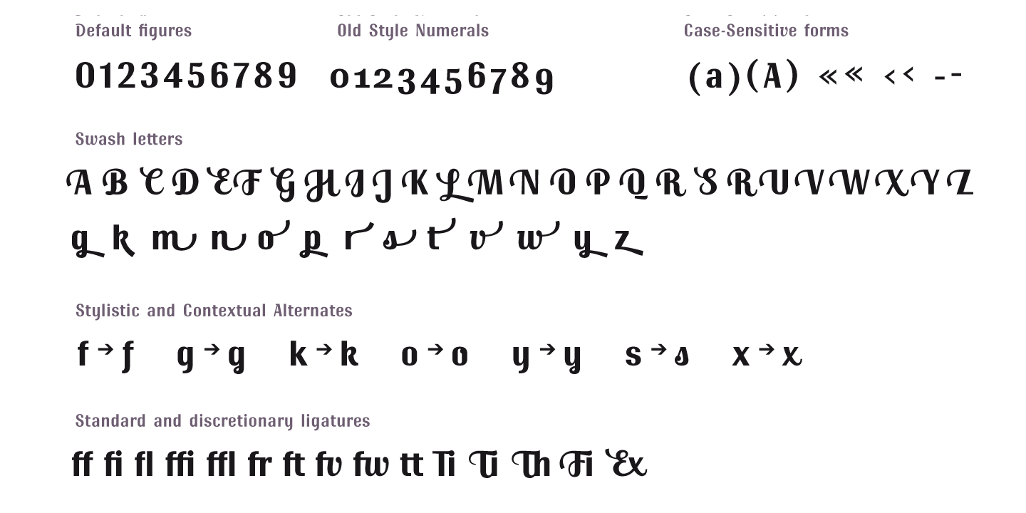 Ritts font webfont desktop myfonts