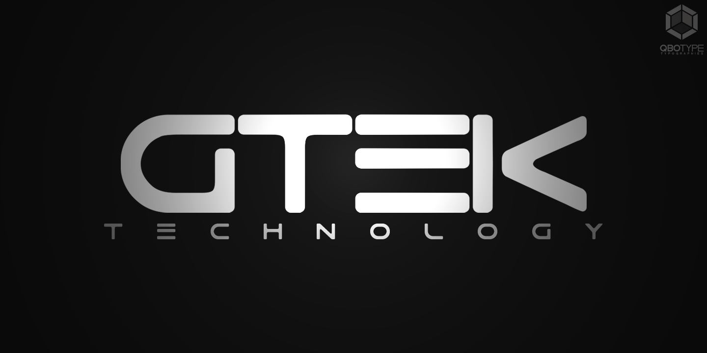 Gtek Technology