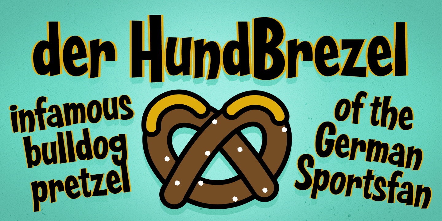 Franken Jr AOE Pro™