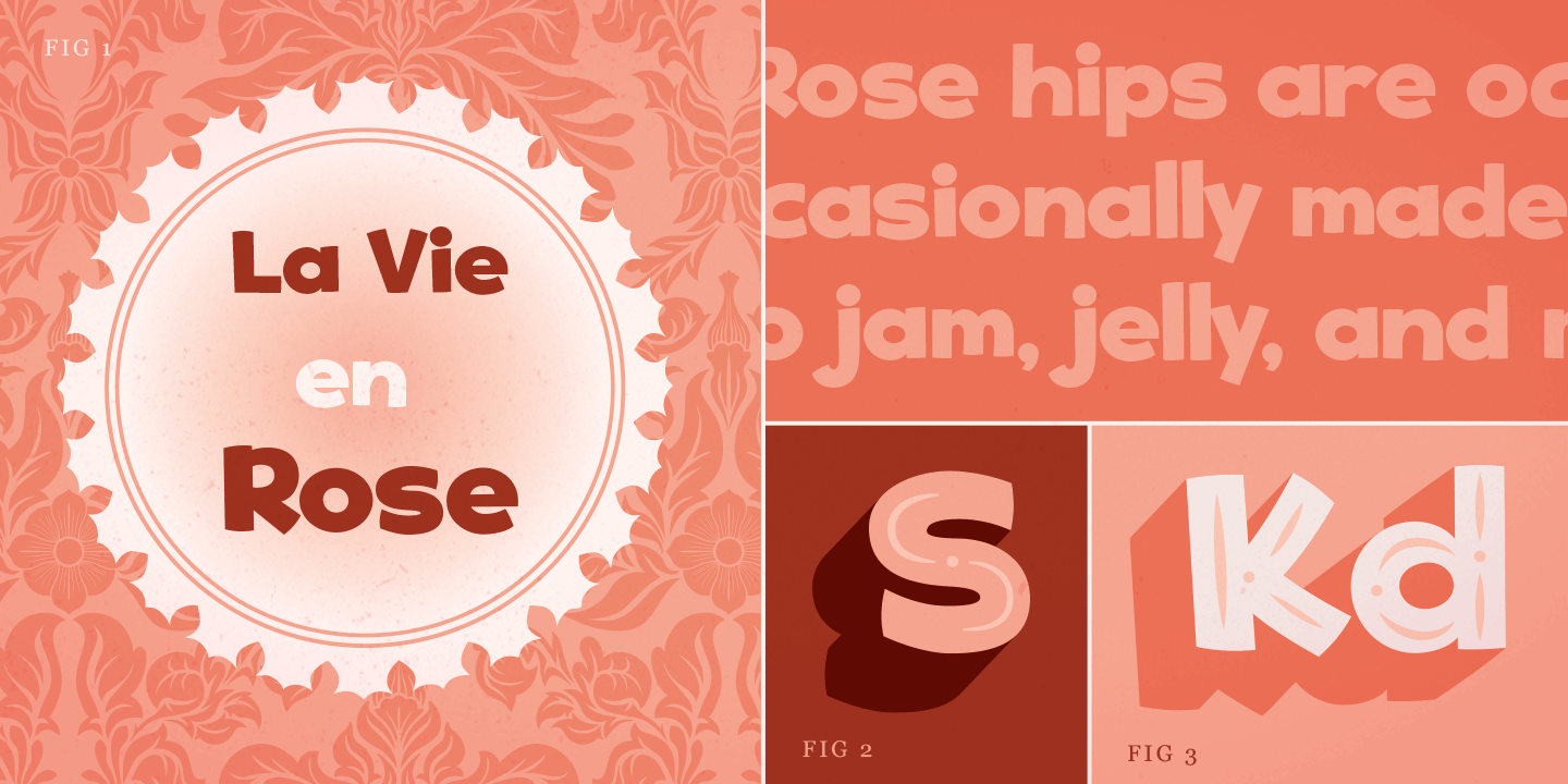 Good Eatin Pro AOE™