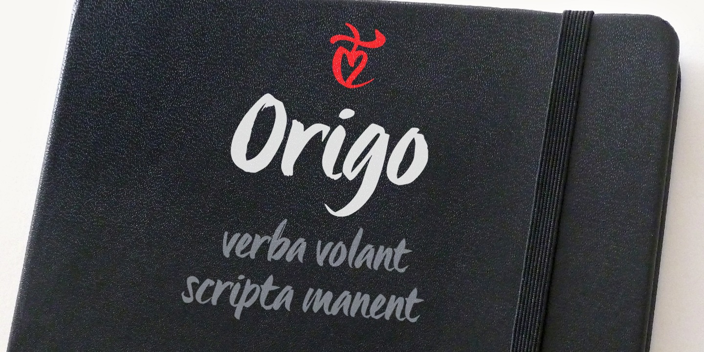 Origo