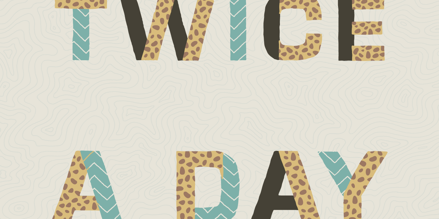 tag:yoke « MyFonts