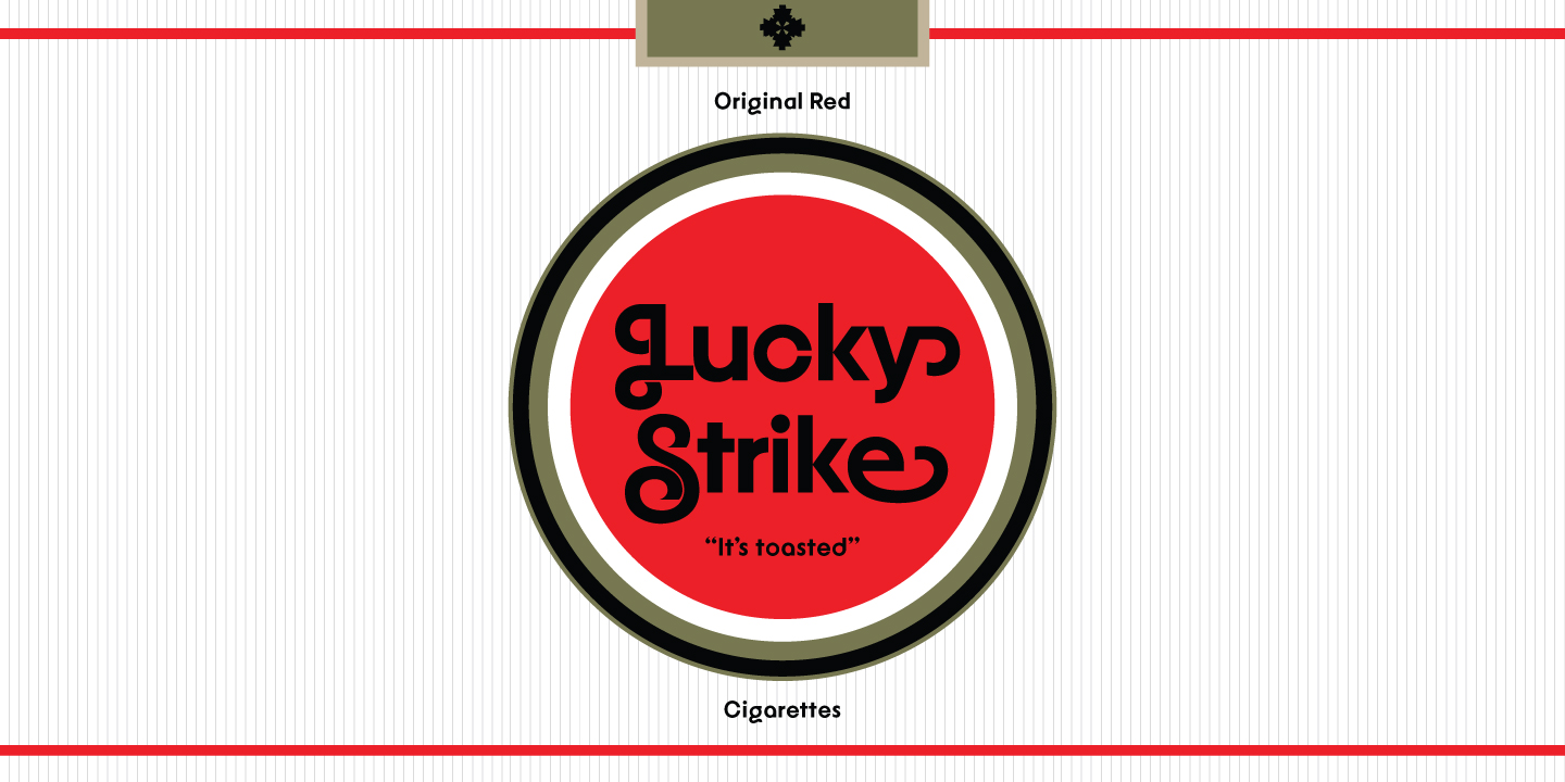 YWFT Agostina Alternate