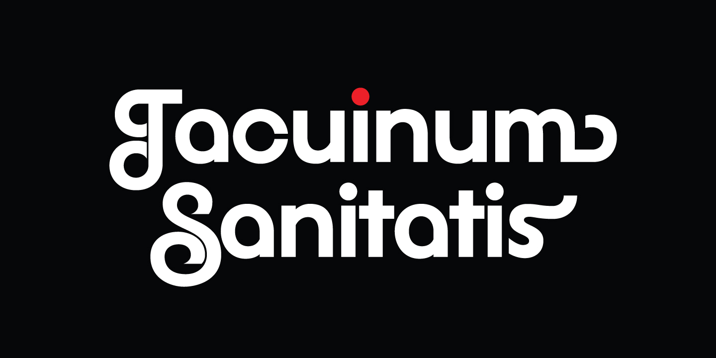 YWFT Agostina Alternate