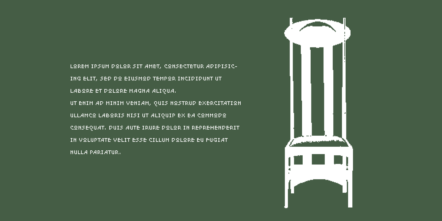 Flat10 Arts And Crafts™