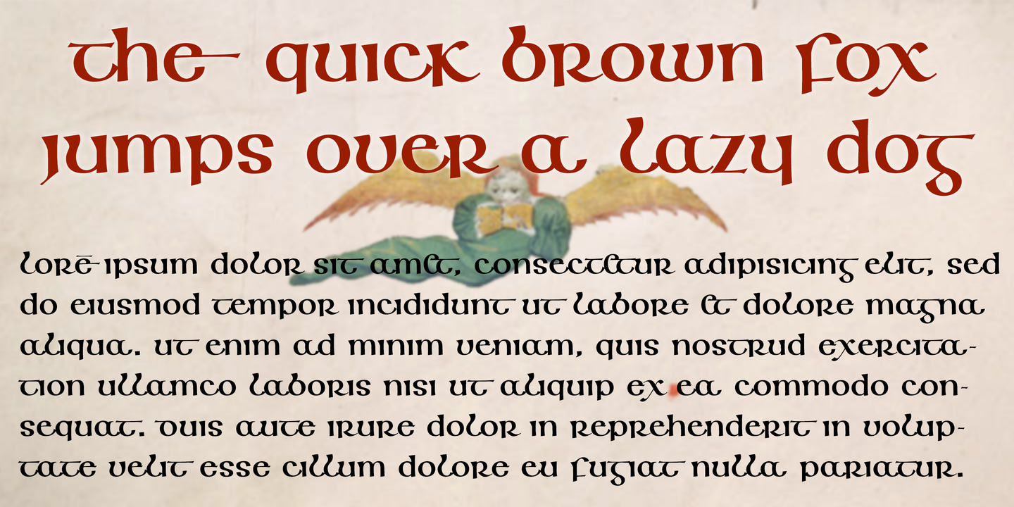 Agedage Insular HU™