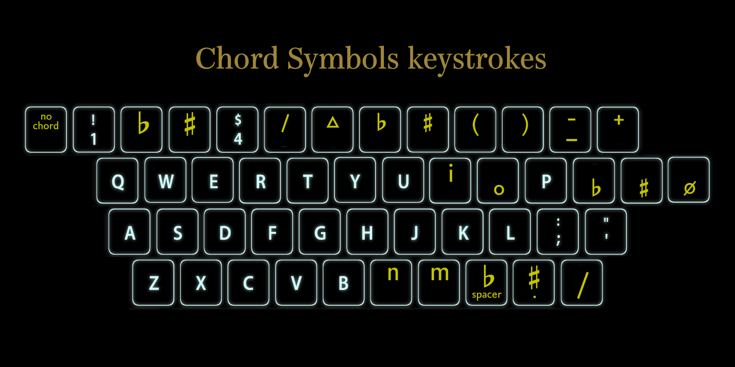 webfont symbols webfont symbols