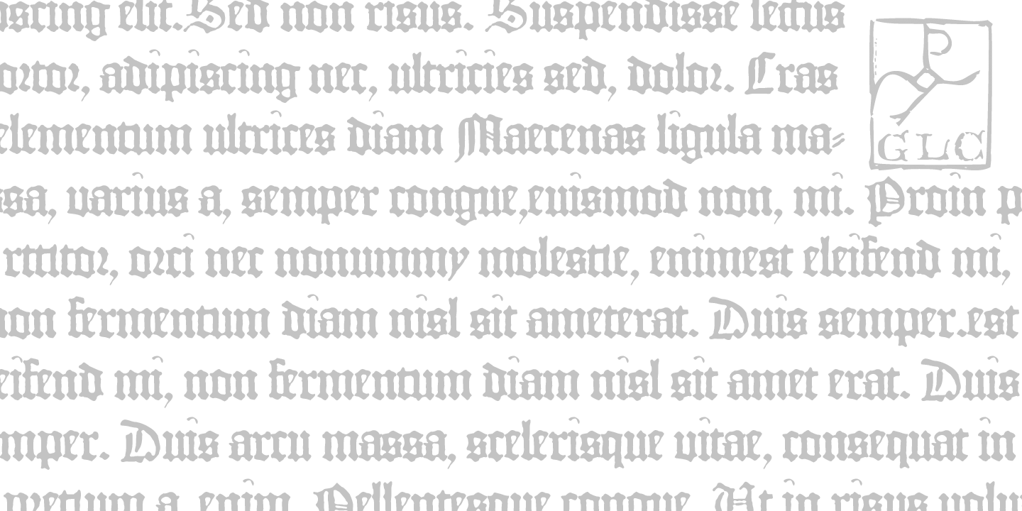 1456 Gutenberg B42 Pro