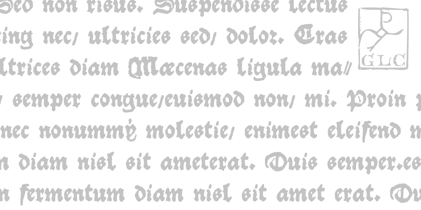 1484 Bastarde Loudeac