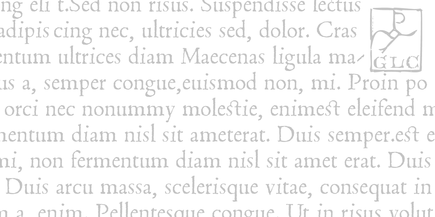 1499 Alde Manuce Pro