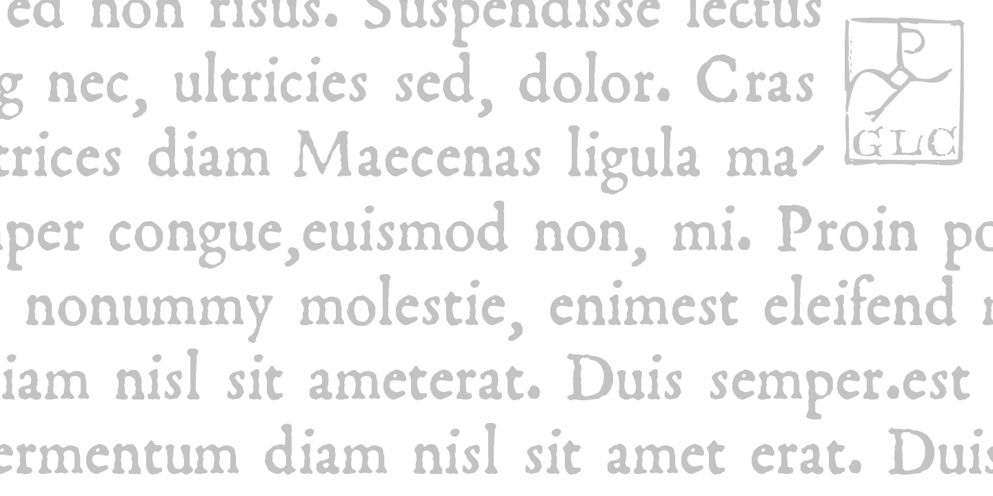 1533 GLC Augereau Pro