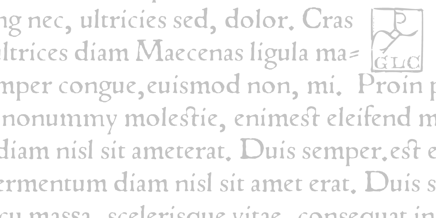 1543 Humane Petreius