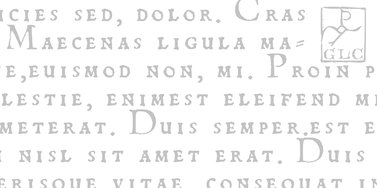 1543 Humane Petreius