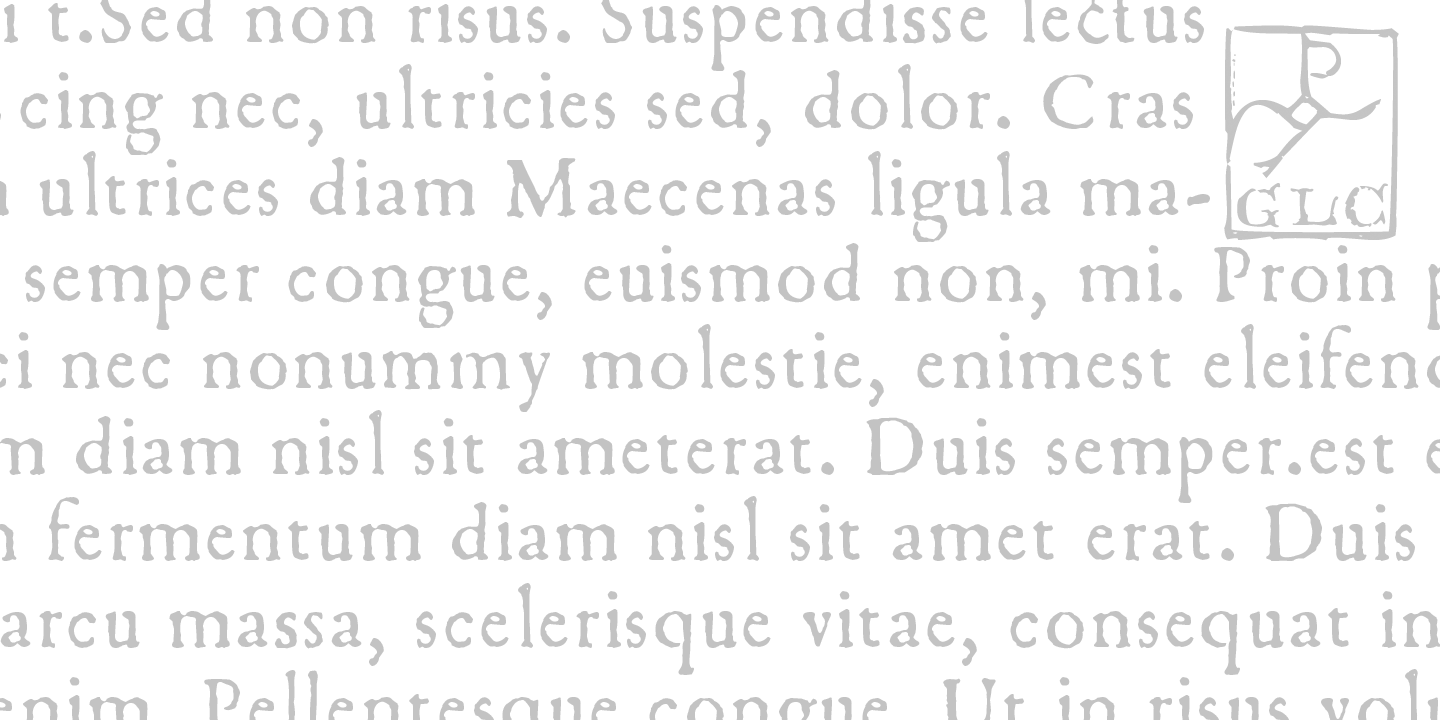 1584 Pragmatica Lima