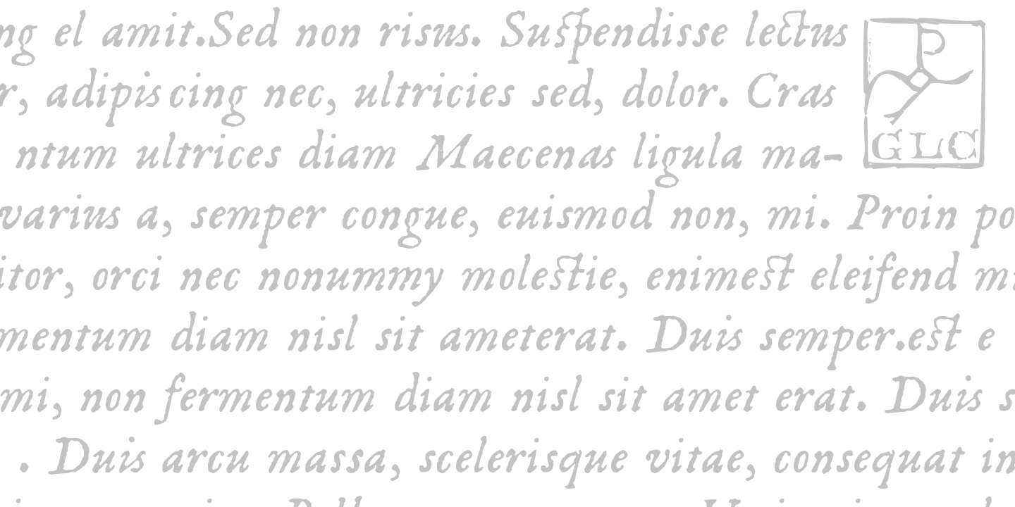 1584 Pragmatica Lima