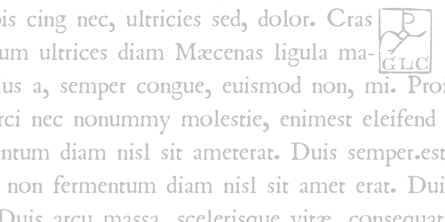 1589 Humane Bordeaux