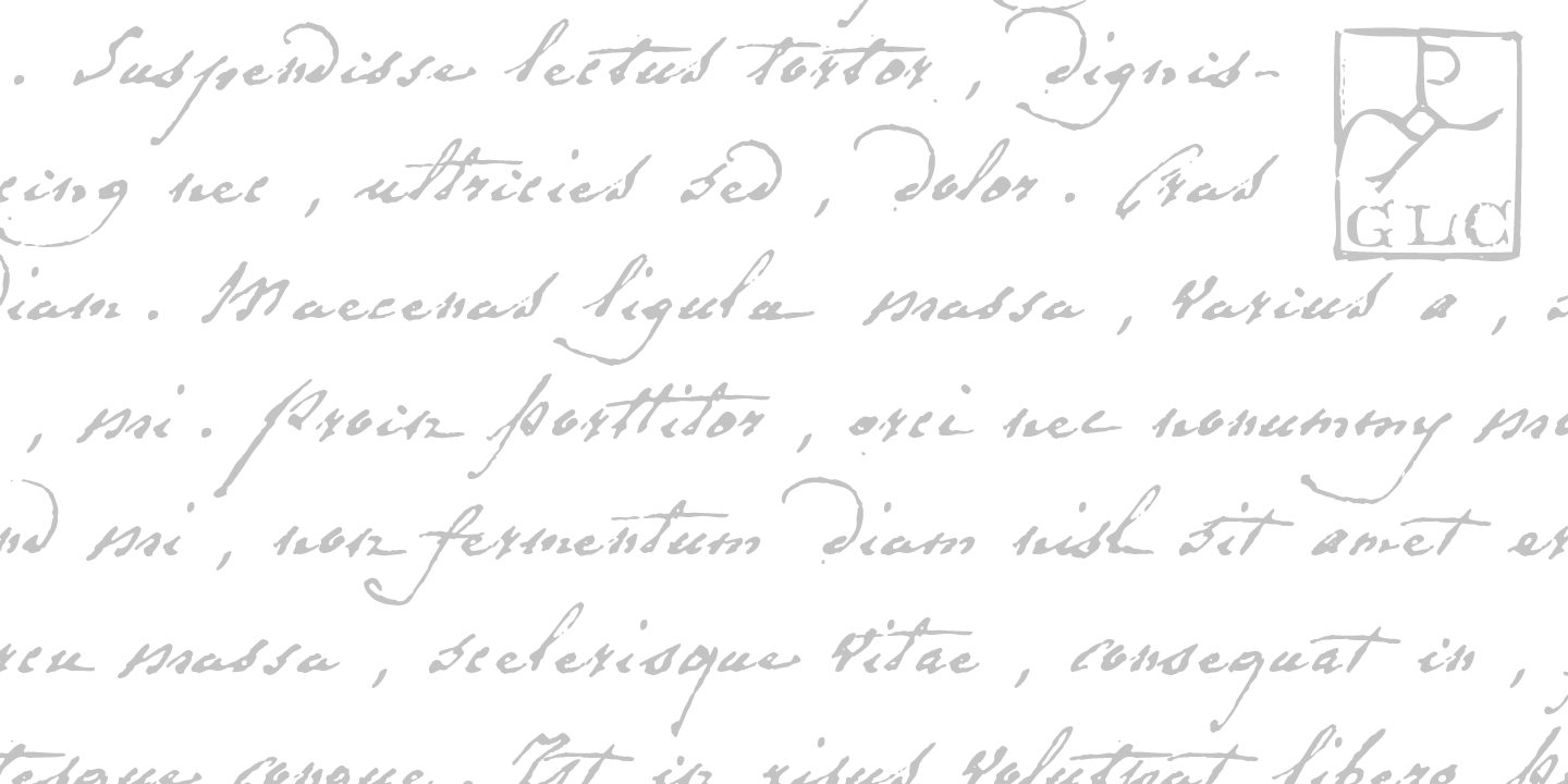 1792 La Marseillaise