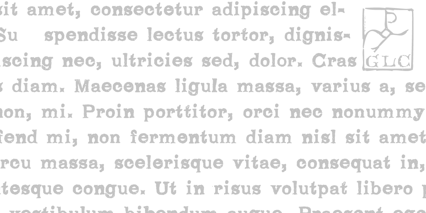 1925 My Toy Print Deluxe Pro