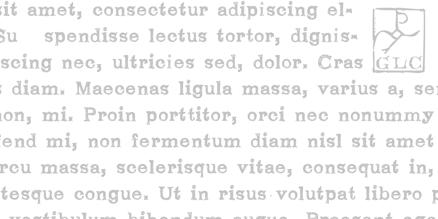 1925 My Toy Print Deluxe Pro