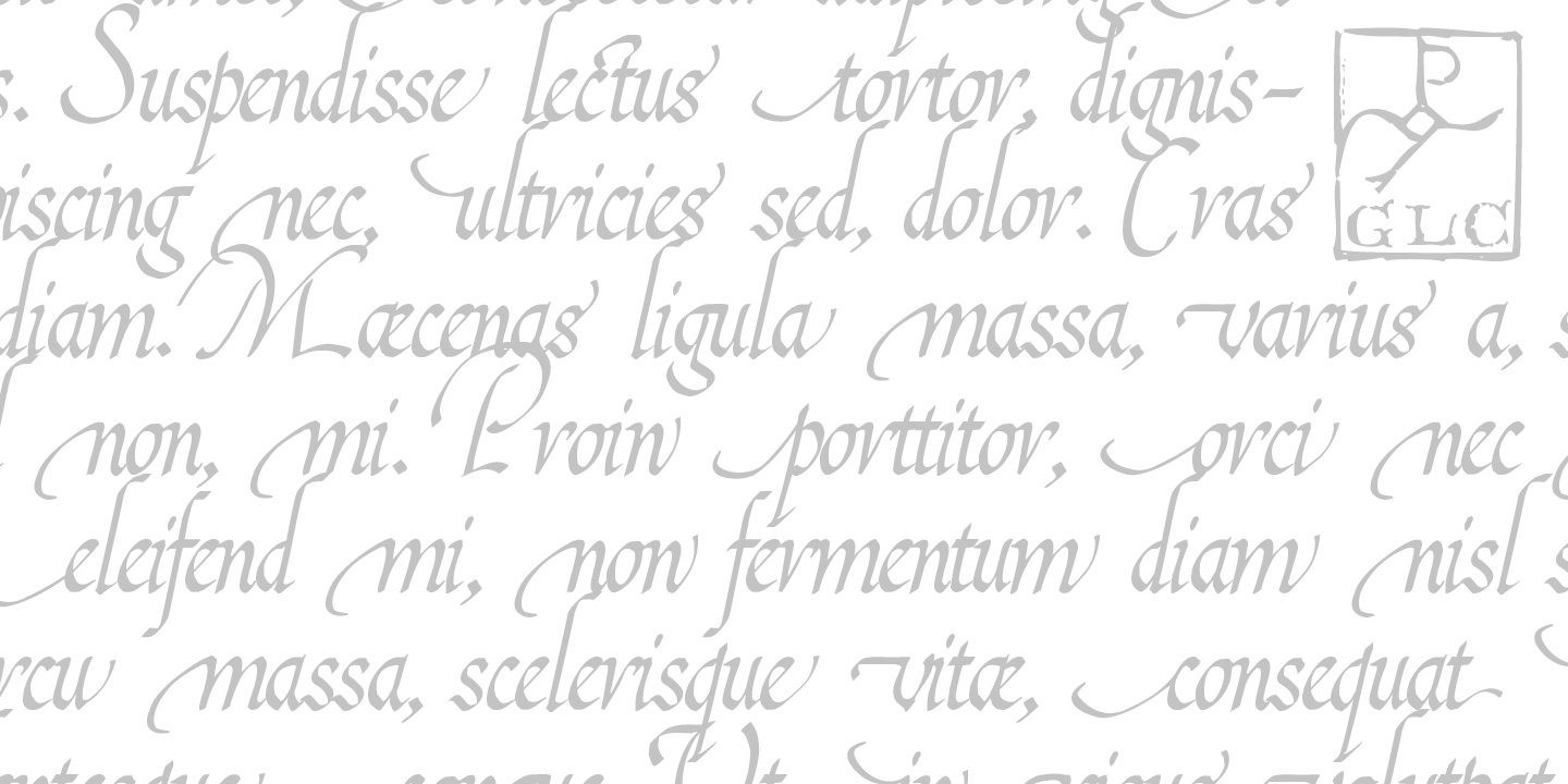 2010 Cancellaresca Recens