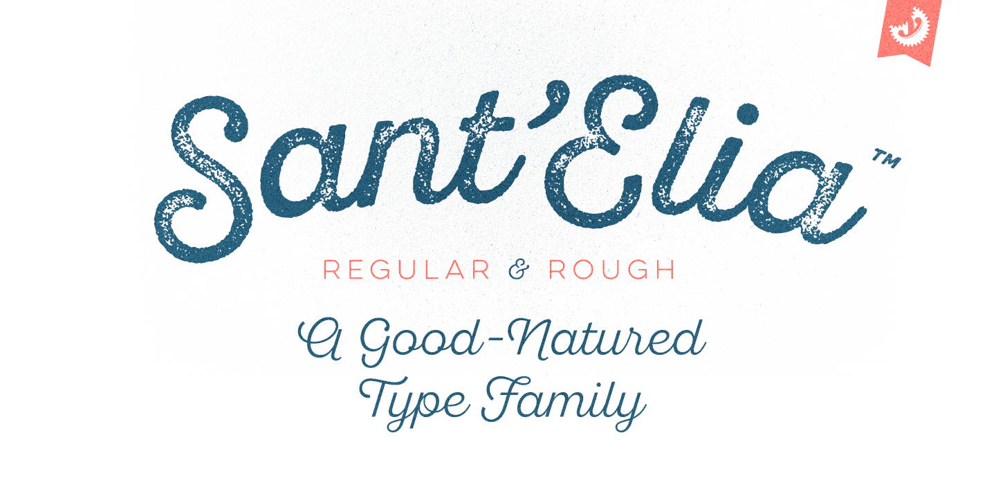 Fontself - Make your own fonts in Illustrator Fontself - Make your own fonts in Illustrator